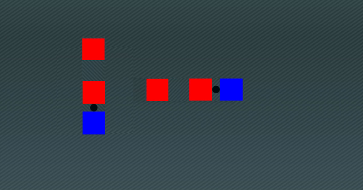 Image 2 Squares