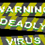 DeadlyVirus