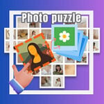 Photo Puzzle