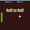 ball to ball