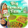 Big Farming Fun