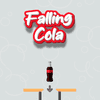 Falling Cola