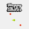 Happy Smileys
