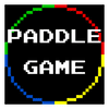 Paddle Game