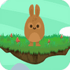 Rabbit Jump