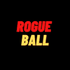 Rogue Ball