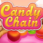 Candy Chain