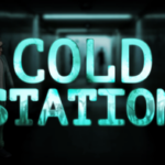 Cold Station
