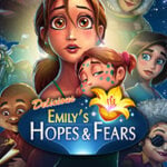 Emilys Hopes And Fears