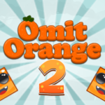 Omit Orange 2