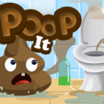 Poop It