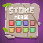 Stone Merge